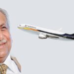 jet airways