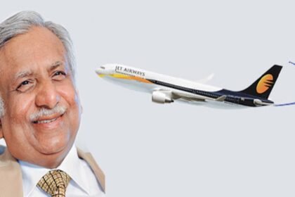 jet airways