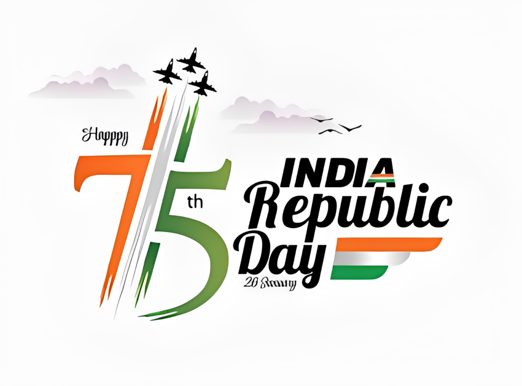 republic day images