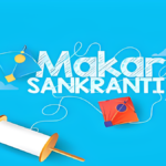 makar sankranti