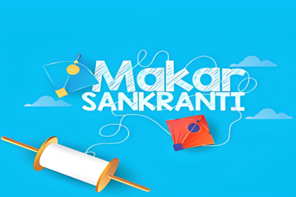 makar sankranti