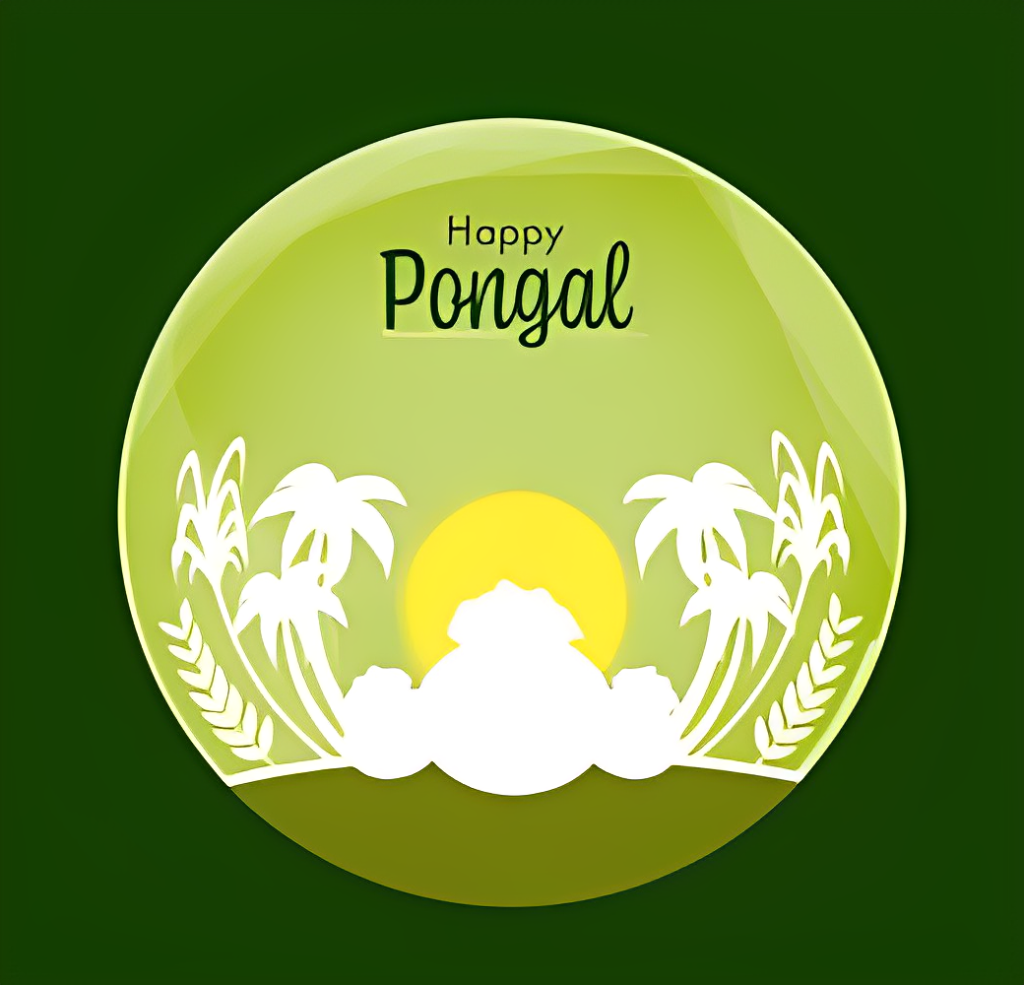 pongal