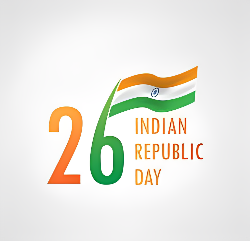 republic day quotes for students