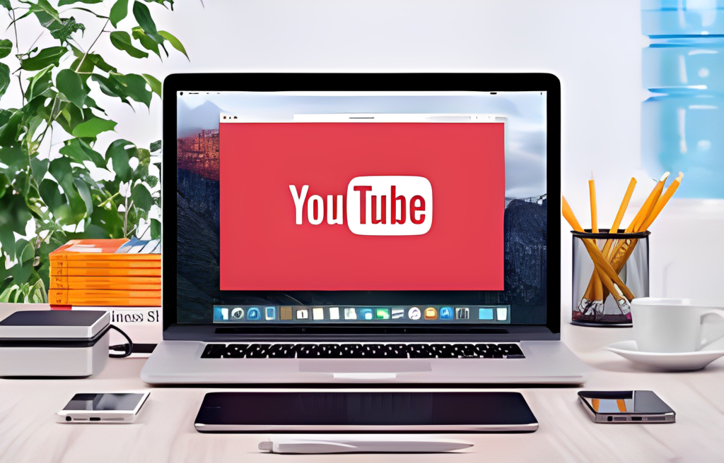 make money with youtube