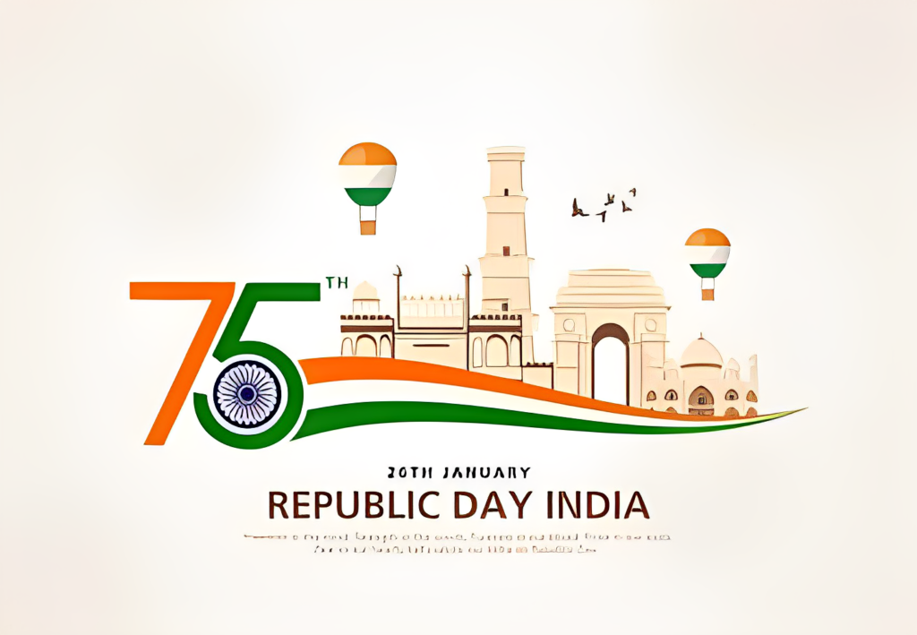 Republic Day