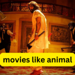 movies like animal in hindi