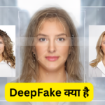 DeepFake in hindi