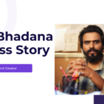 Amit Bhadana Success Story in hindi