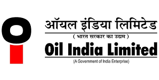 oil india limited 