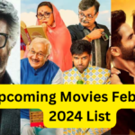 February 2024 Bollywood Movies Release Date