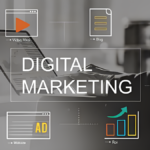 By learning digital marketing you can earn Rs 1 lakh per month online