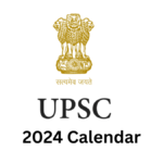 UPSC Recruitment Notification released for Specialist Officer and other 69 posts