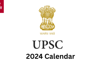 UPSC Recruitment Notification released for Specialist Officer and other 69 posts