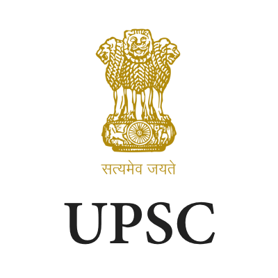 upsc logo