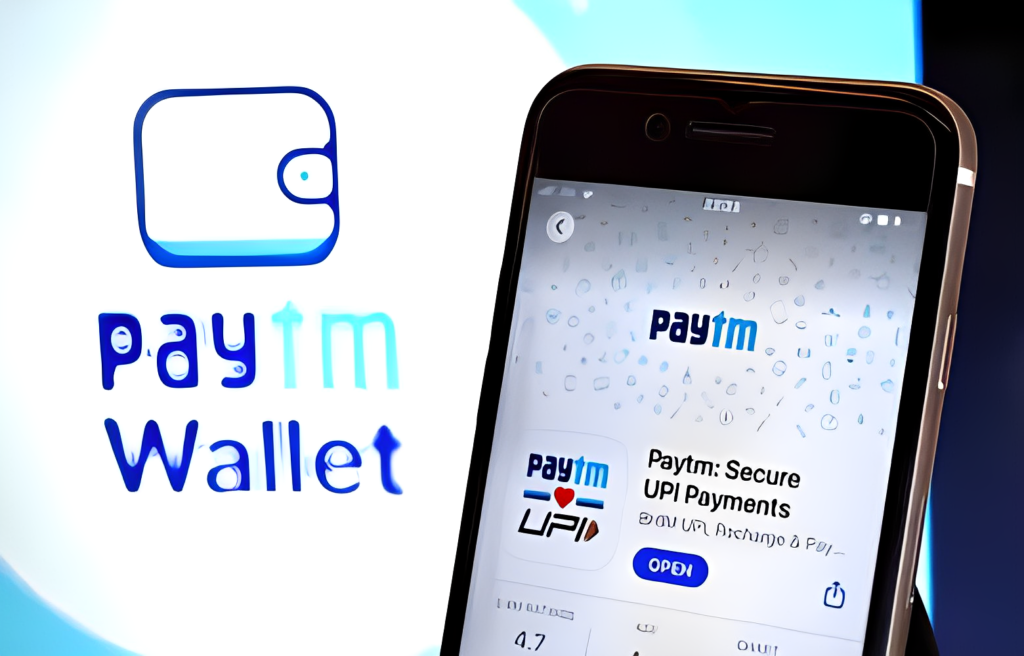 paytm ban by rbi