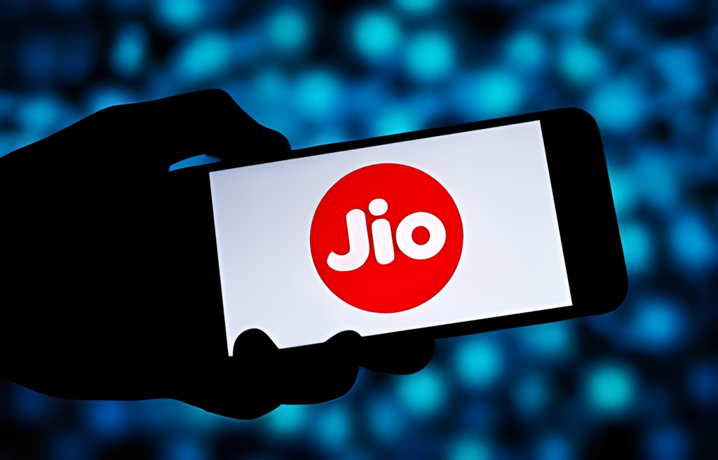 jio payments bank kya hai