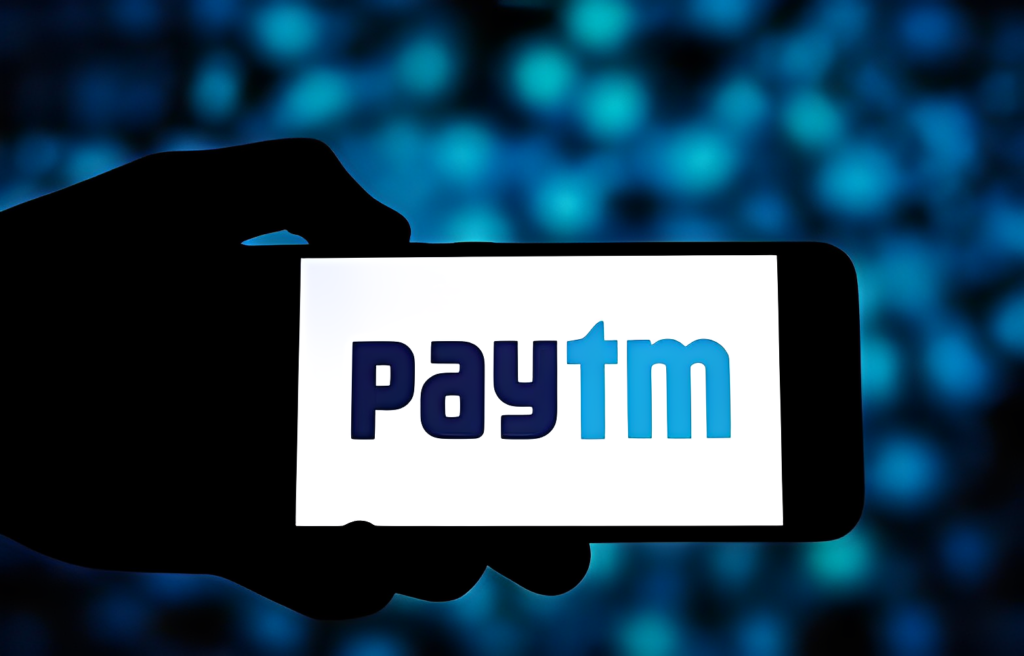 paytm