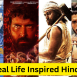 Best Real Life Inspired Hindi Films