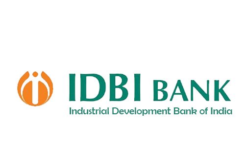 IDBI logo