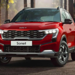 Incredible: 11530 units of Kia Sonet were sold in January 2024 while only 10 units were sold in December.