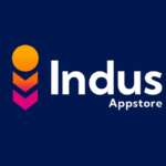 Indus Appstore