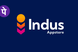 Indus Appstore