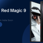 Nubia Red Magic 9 Pro