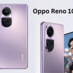 Oppo Reno 10 Pro