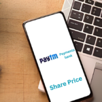 RBI took action on Paytm, share fell 36% in 2 days