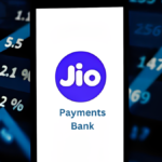 Jio Payment Bank क्या है और jio payment bank एकाउंट कैसे खोलें