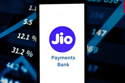 Jio Payment Bank क्या है और jio payment bank एकाउंट कैसे खोलें