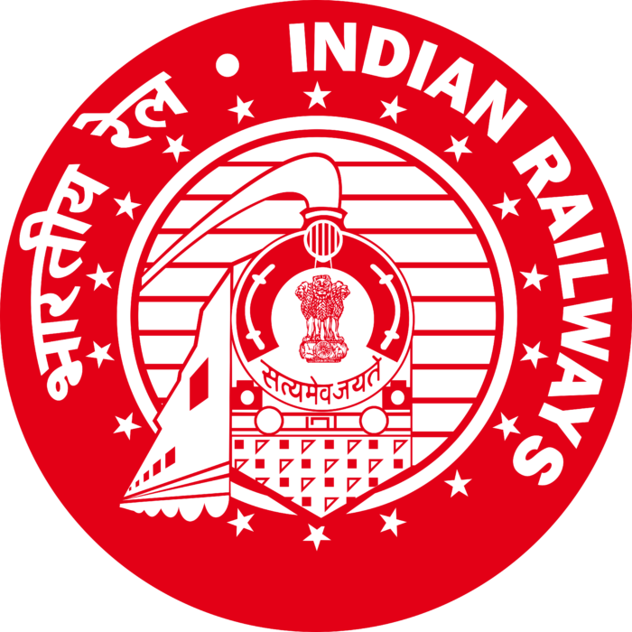 RRB LOGO