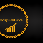 Today Gold Price