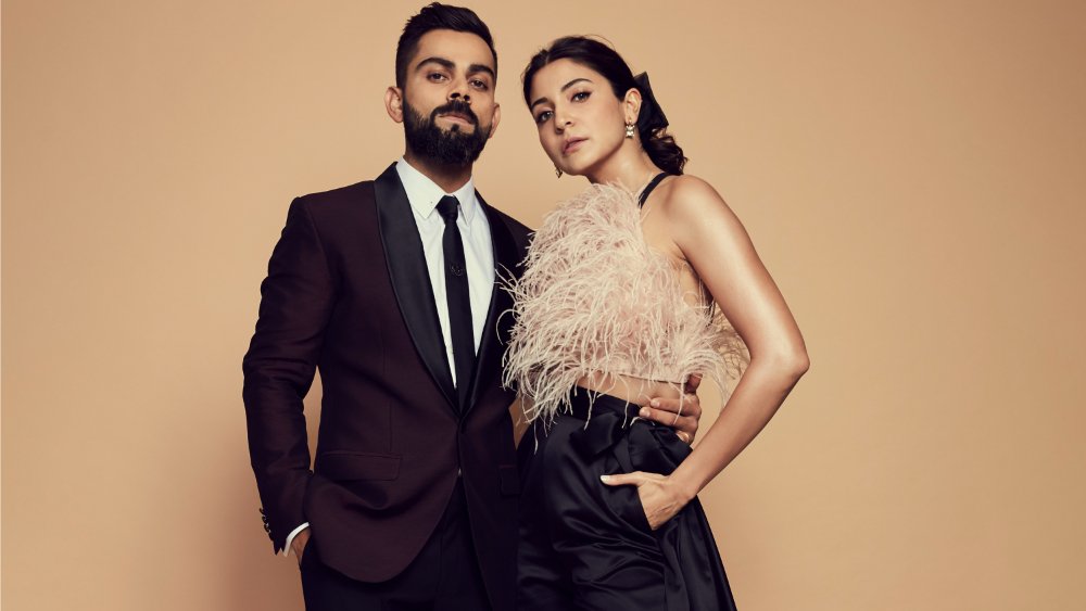 Virat-Kohli-Anushka-Sharma