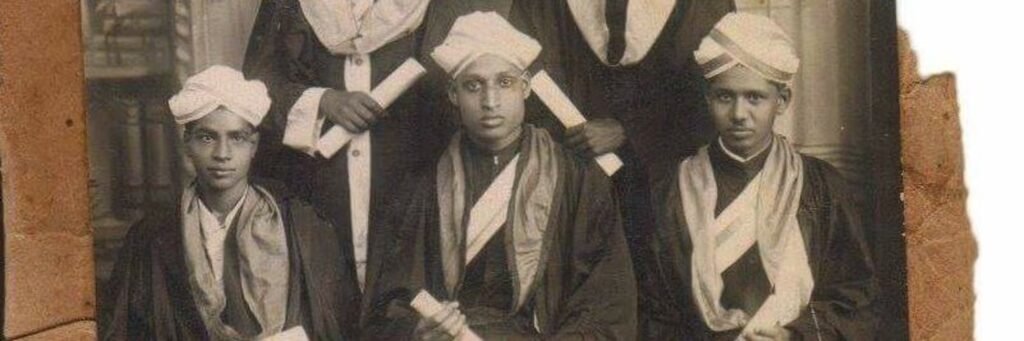 Narayana Murthy  early life