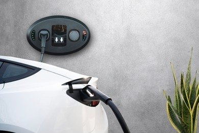 dont overcharge ev battery 