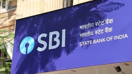 sbi specialist officer recruitment 2024 apply online